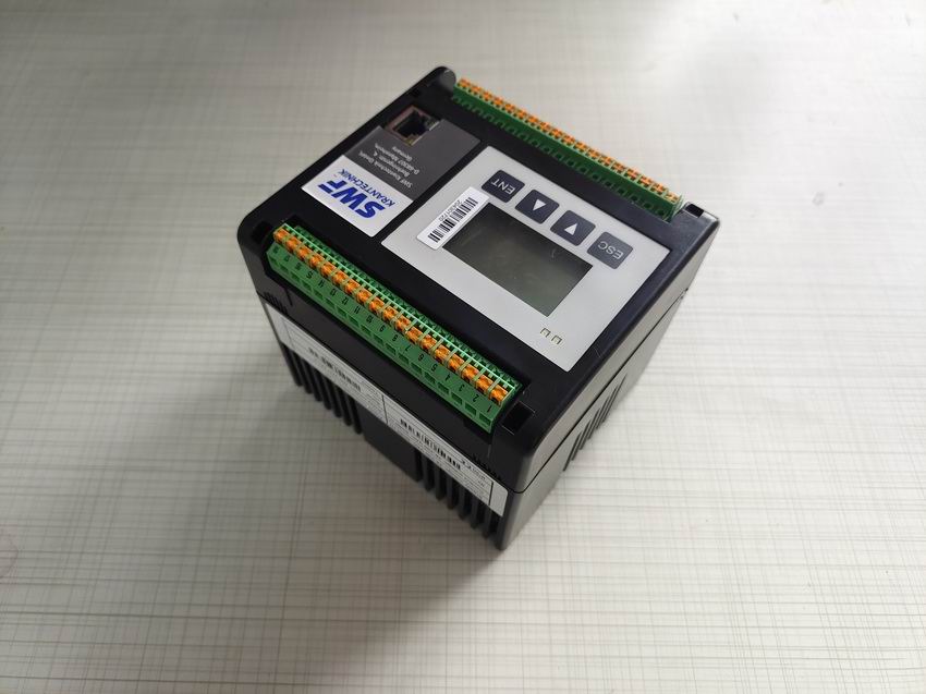 监控器CID-48V 新款