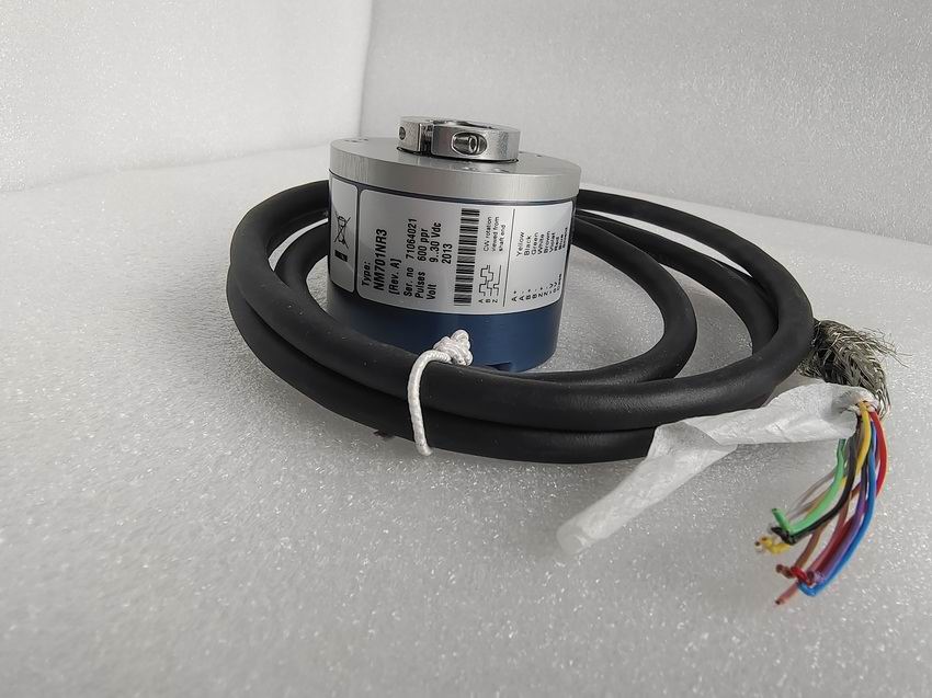 Wire rope hoist accessories